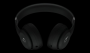 苹果最新测试版软件中暗示Beats Solo 4耳机即将发布