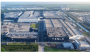 特斯拉上海超级工厂成为重要出口基地，向欧洲和亚洲国家大量出口模型3和Model Y